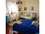 B&B Il Nido della Civetta