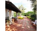 Villa Irma