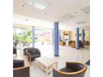 Albergo Mediterraneo S.r.l.