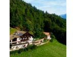 Grissianerhof S.a.s. di Malleier Christian