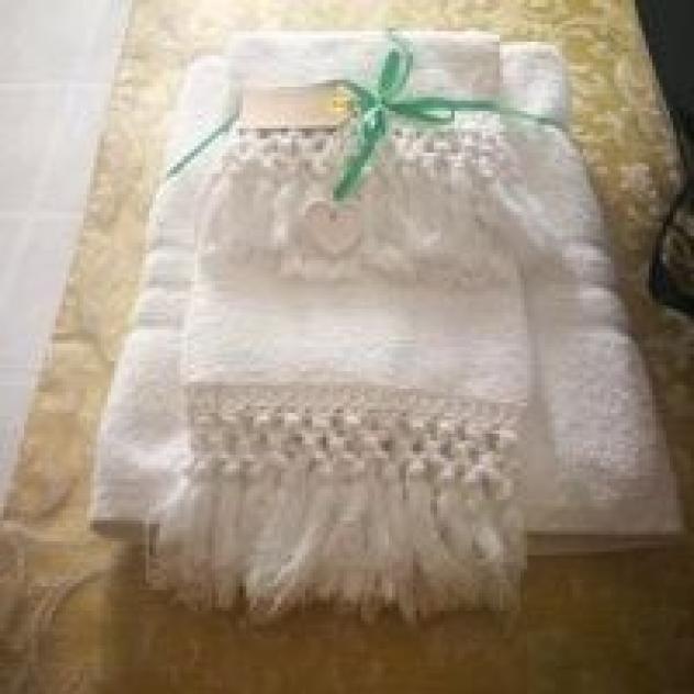 La Serliana - Bed & Breakfast - Foto 4