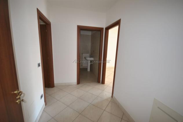 Ufficio 3 locali - Rif. 798 - Foto 4