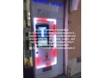 Cagliari Locale c1 con licenza tabacchi ricevitoria slot etc