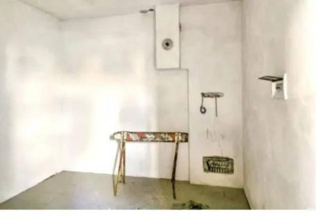 Immobile in asta di 122 m² in vendita a Chiampo - Foto 5