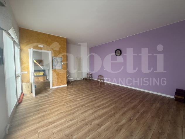 Negozio - Erba . Rif.: Cod. rif 3315353VCG - Foto 7