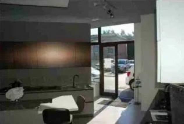 Immobile in asta di 129 m² in vendita a Gubbio - Foto 2