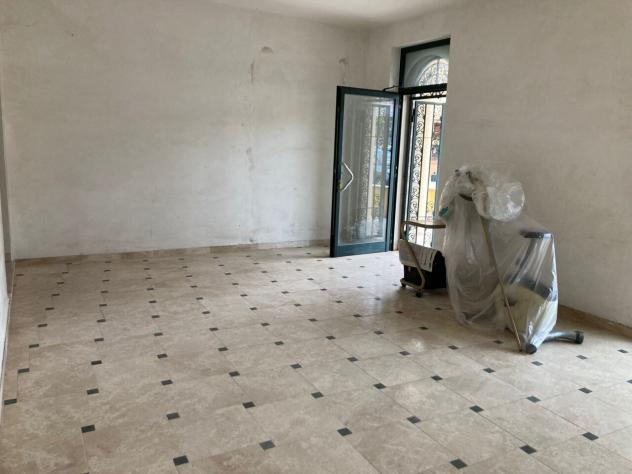 Locale commerciale in affitto a Guidonia Montecelio - Foto 9