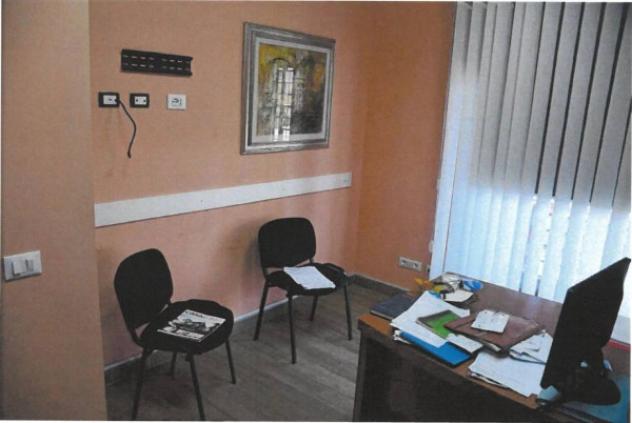 Immobile in asta di 86 m² in vendita a Labico - Foto 5