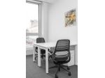 Ufficio privato in affitto per 2 persone a Milano, Washington