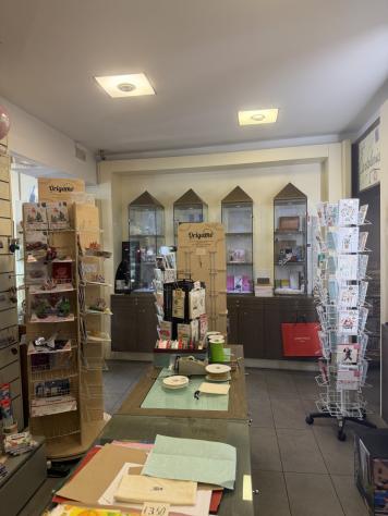 3 Vetrine in affitto a Saronno - Foto 6