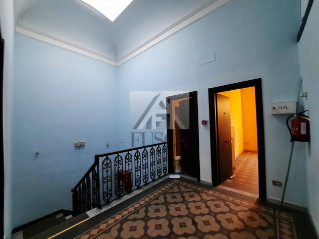 Albergo in vendita a Viareggio - Foto 17