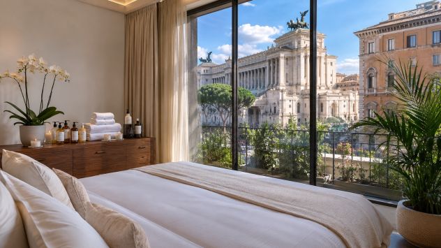 Massaggi Benessere a Domicilio Roma – Il Tuo Momento di Relax Totale Tel:3508927936