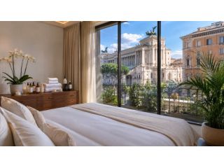 Massaggi - benessere Roma - Massaggi Benessere a Domicilio Roma – Il Tuo Momento di Relax Totale Tel:3508927936