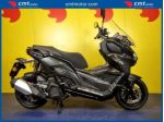 KL Brera X 125 Garantito e Finanziabile rif. 24056756