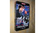 IL TAGLIAERBE