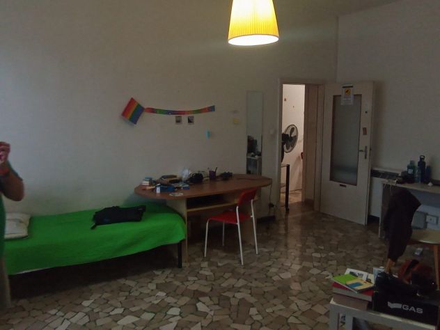 Posto in Doppia - Foto 2