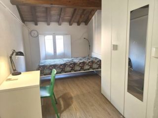📣 Affittasi Stanza Doppia Uso Singola – Modena Centro Storico - Da  &hellip;