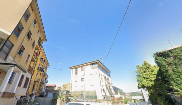 3 stanze singole in quadrilocale 70 Mq a Varese - Foto 4