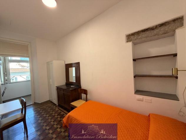 Stanza in appartamento in affitto a Firenze, Duomo - Foto 17