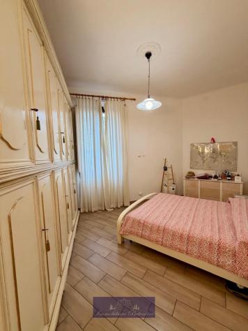 Stanza in appartamento in affitto a Firenze, Rifredi - Foto 4
