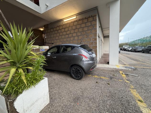 Bilocale in affitto a Francavilla al Mare - Foto 17