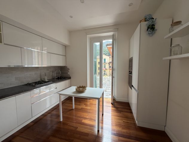 Appartamento in affitto - Foto 9