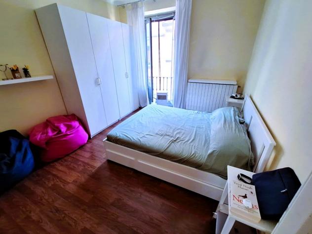 Bilocale in affitto a Milano - Foto 10