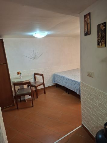 TERRANEO USO TRANSITORIO A NAPOLI QUARTIERI SPAGNOLI - Foto 6