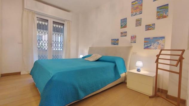 Appartamento in affitto a Pisa 50 mq Rif: 1448884