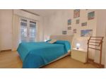 Appartamento in affitto a Pisa 50 mq  Rif: 1448884