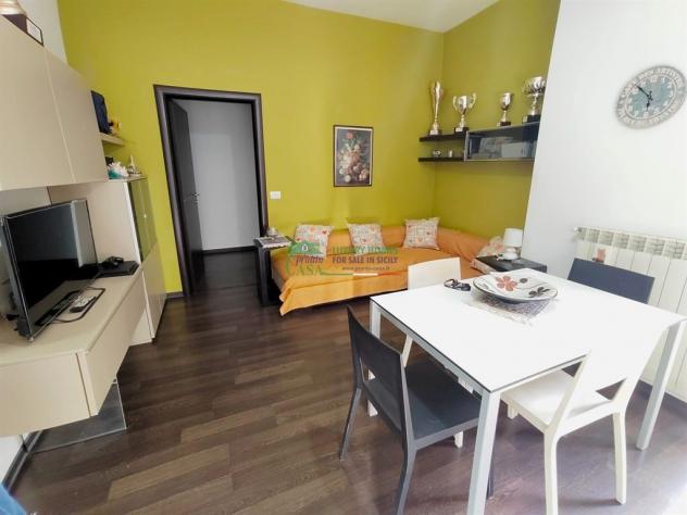 Appartamento 'Carducci' - Foto 2