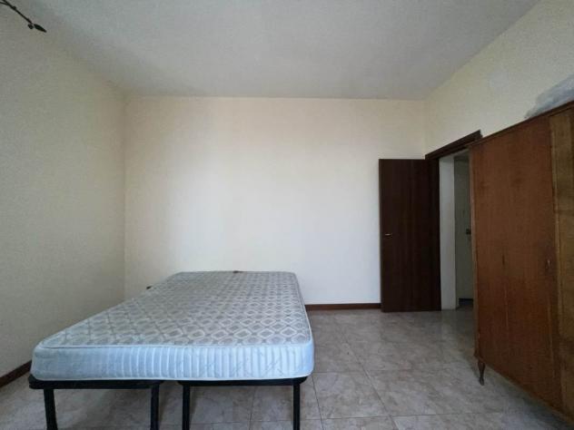 Appartamento in Affitto in zona CENTRO - Foto 10