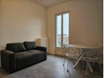 Appartamento di 50 m² con 2 locali in affitto a Rho
