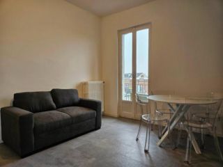 Appartamento di 50 m² con 2 locali in affitto a Rho