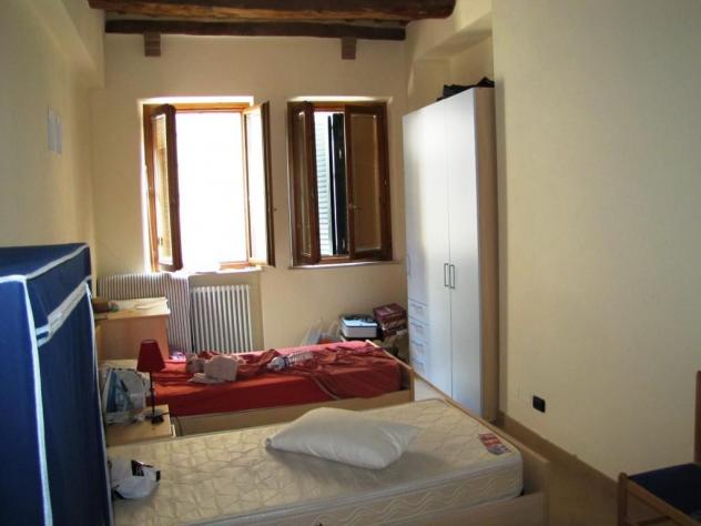 Appartamento in affitto a Siena 65 mq Rif: 1426868 - Foto 10