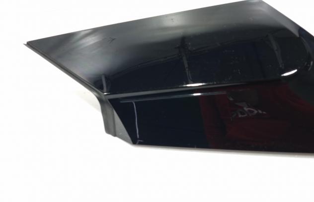 MODANATURA ESTERNA MONTANTE POSTERIORE DX LAND ROVER Range Rover Evoque Serie K8D2-29148-AD (18) - Foto 11