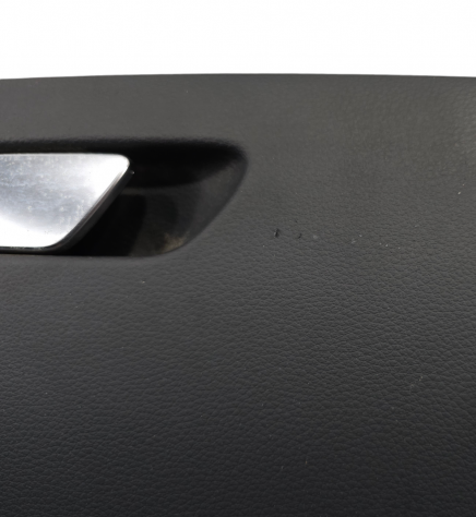 CASSETTO PORTA OGGETTI AUDI A3 Sportback Serie (8VA) 8V1857035B (1218) - Foto 8