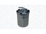 Magneti Marelli Filtro Carburante 71760748
