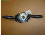 DEVIOGUIDSGANCIO Nero NERO DOPPIA SPINA FIAT 500 (312-3P/83)  Meccanica  St &hellip;