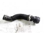 52004941 MANICOTTO TUBO ACQUA LIQUIDO RAFFREDDAMENTO FIAT DOBLO 1.6 D 88KW  &hellip;