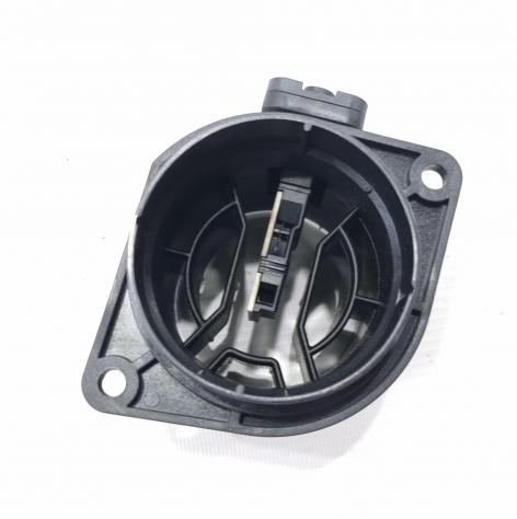 FLUSSOMETRO VOLKSWAGEN Golf 7 Berlina 04L906461B DDYA, DGTE Diesel 1600 (12) - Foto 8