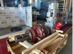 Riduttore Bonfiglioli 310L3116,2HCE0SD0