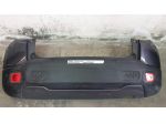PARAURTI POSTERIORE JEEP Renegade Serie 735774184 (18)