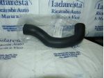 Tubo Intercooler opel astra h 55557038