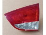 FANALE POST. PARTE INT. D.  Parti elettriche  Fanaleria  Fanali  Fanale pos &hellip;