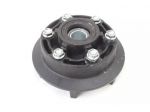 SWM SM 125 R 10000665 MOZZO RUOTA POSTERIORE 22 - 24 REAR WHEEL HUB