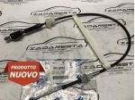 Cavo Comando Cambio Opel Corsa D 1.7 CDTI 55198308