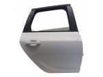 PORTIERA POSTERIORE DESTRA OPEL Astra J Sports Tourer 13301547 A16XER (1015)