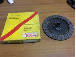 Disco Frizione FIAT 500 F / L / R e 126 cod. 000331 NUOVO