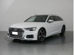 RICAMBI AUDI A6 ANNO 2021
